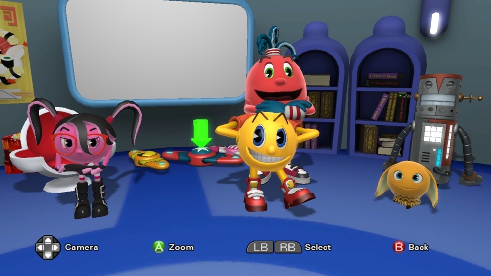 screenlg12
