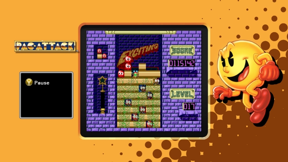 screenlg8