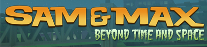 game-banner