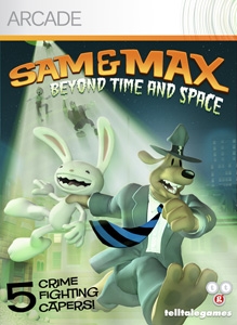 box-art