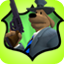 game-tile