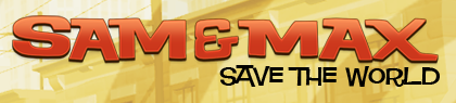 game-banner