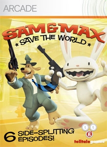 box-art