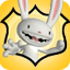 game-tile