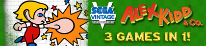 game-banner
