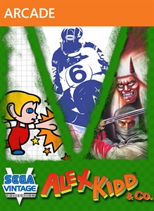 box-art