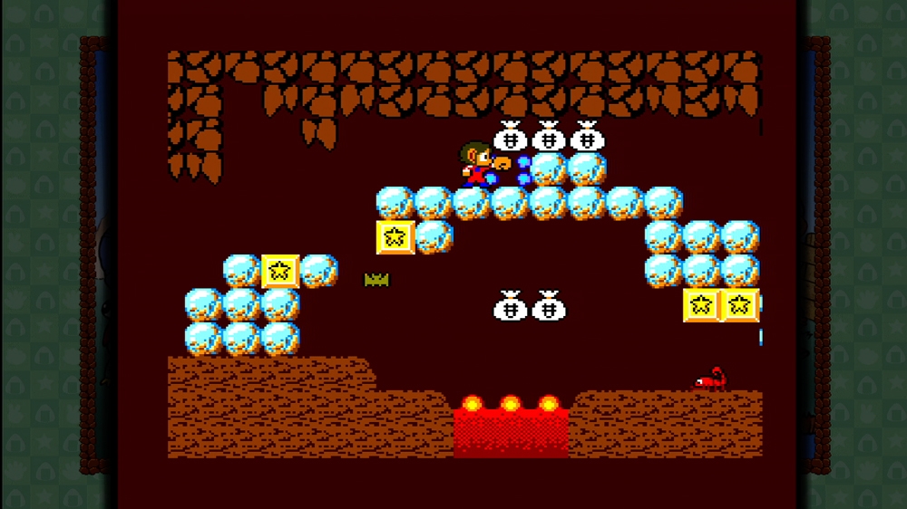 screenlg2