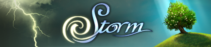 game-banner