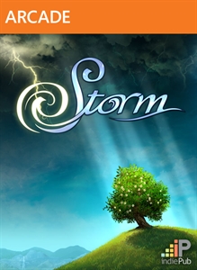 box-art