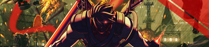 game-banner