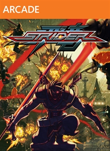 box-art