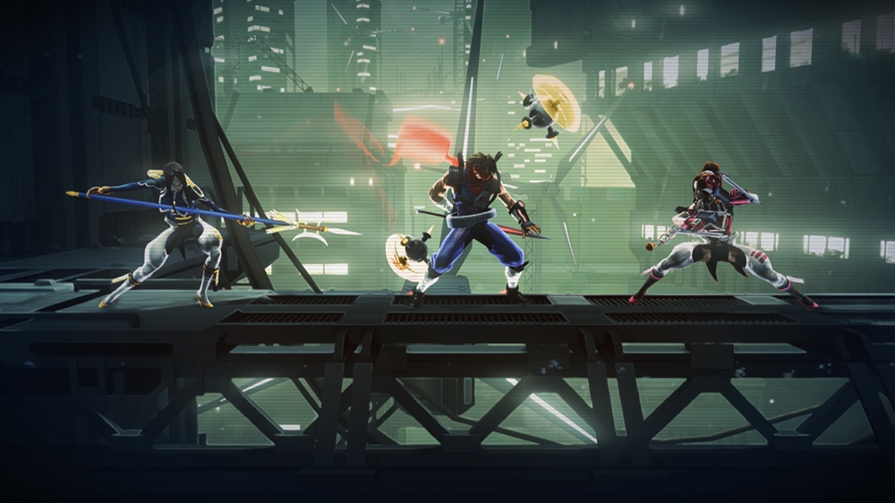 screenlg10