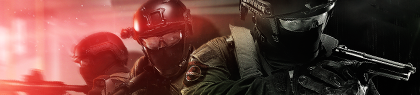 game-banner