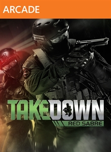 box-art