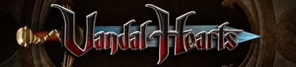 game-banner