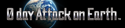 game-banner