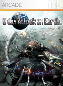 box-art