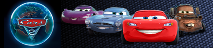 game-banner