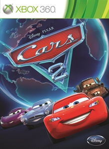 box-art