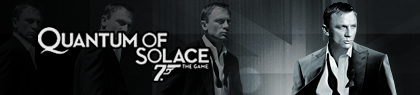 game-banner