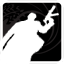 game-tile