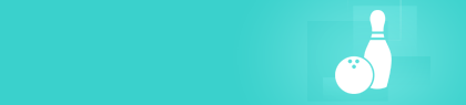 game-banner