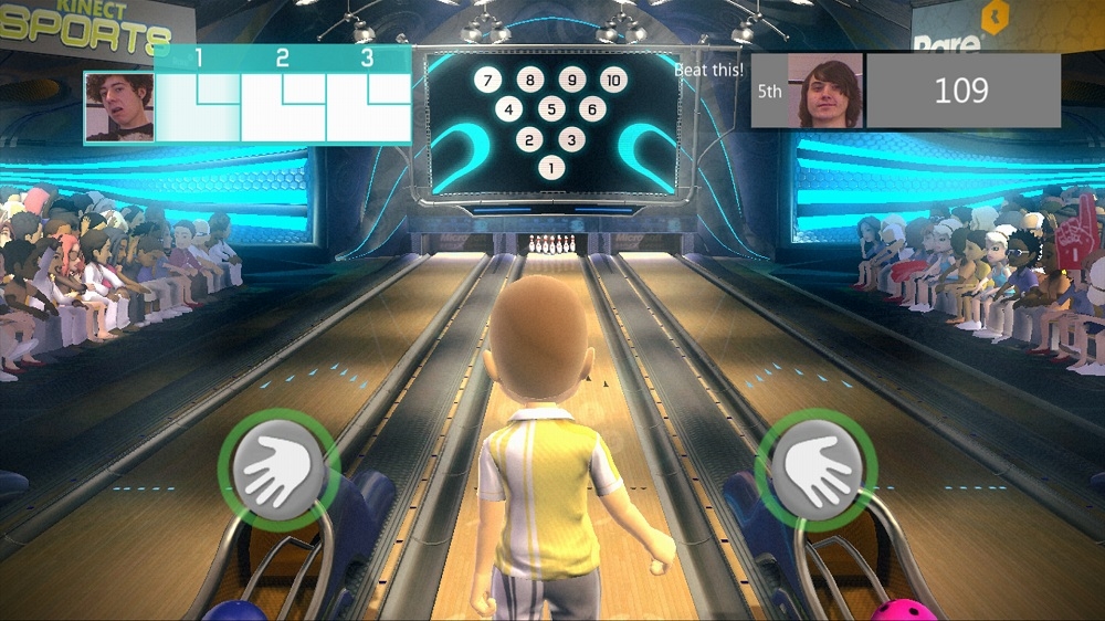 screenlg1