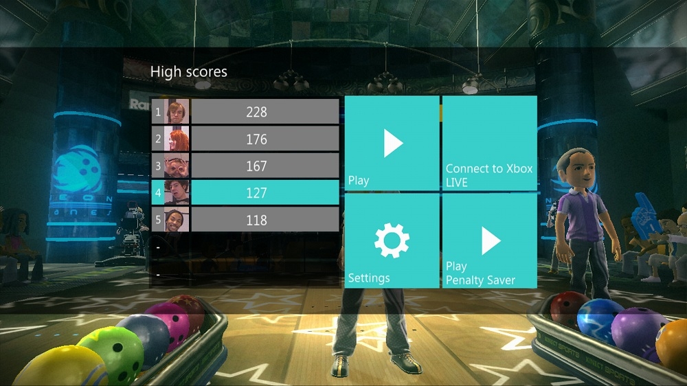 screenlg4