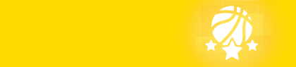 game-banner