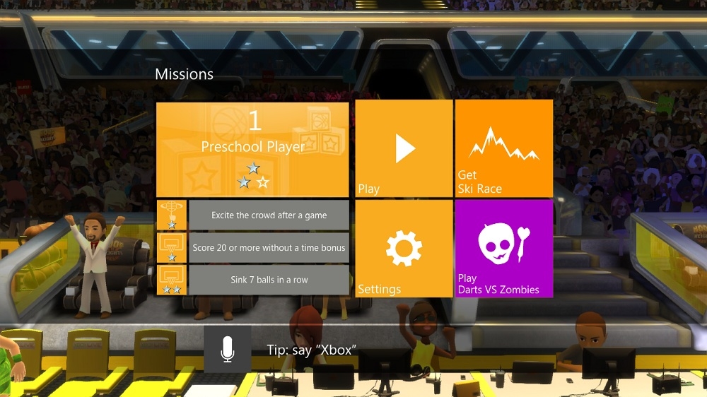 screenlg1