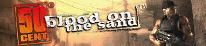 game-banner