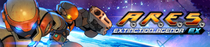 game-banner