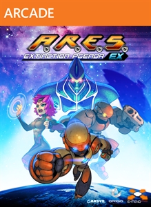 box-art