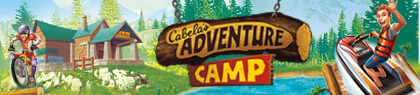 game-banner