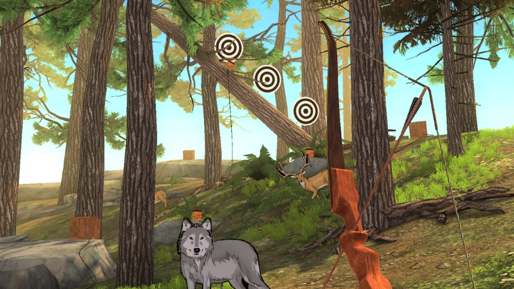 screenlg2