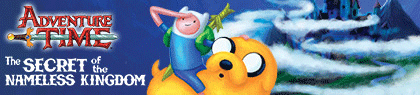 game-banner