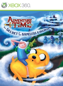 box-art