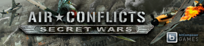 game-banner