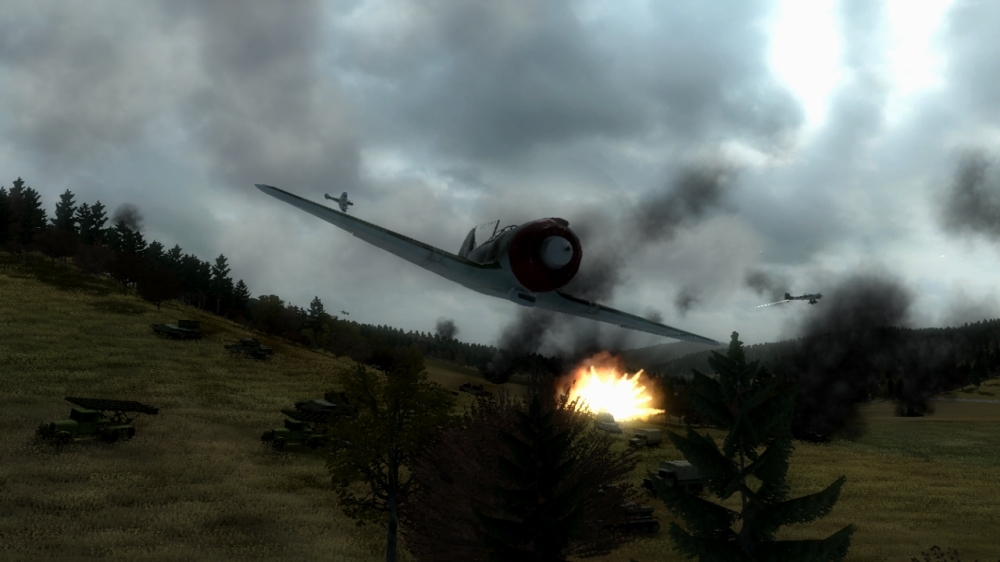 screenlg12
