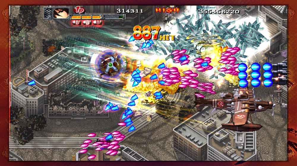 screenlg1