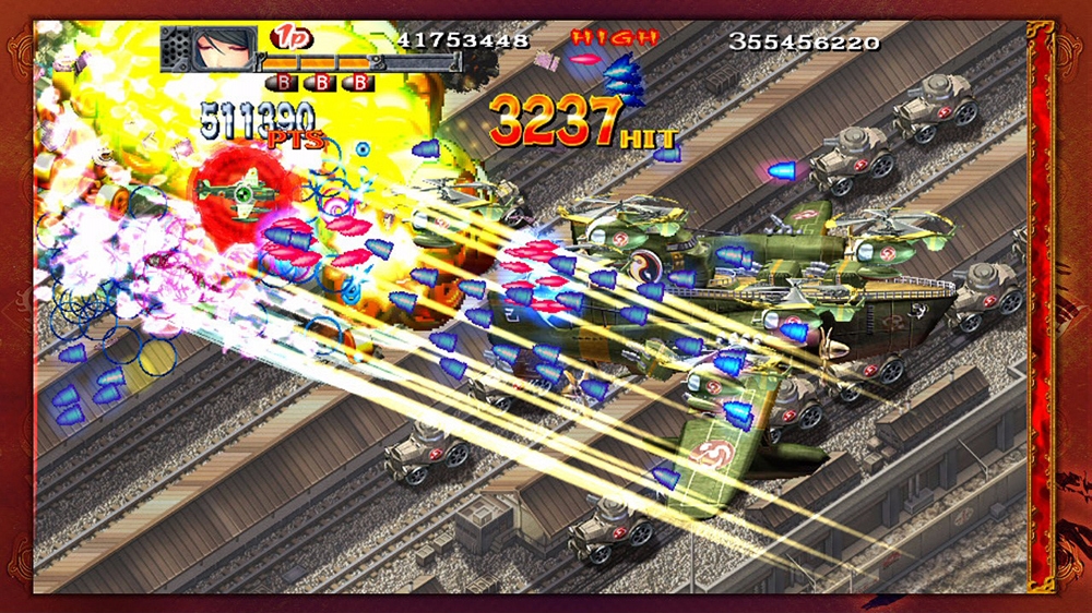 screenlg3