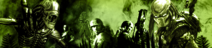 game-banner
