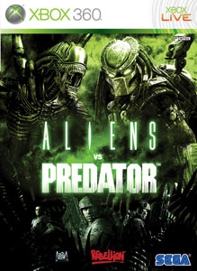 box-art
