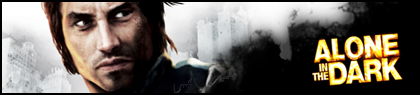 game-banner