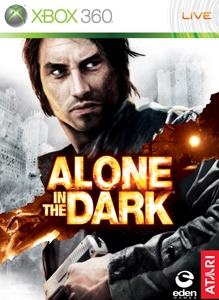 box-art