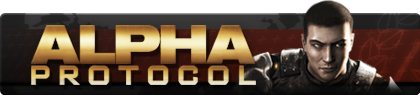 game-banner