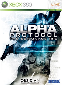 box-art