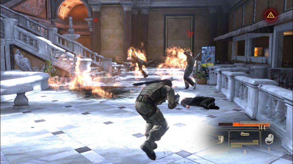 screenlg12