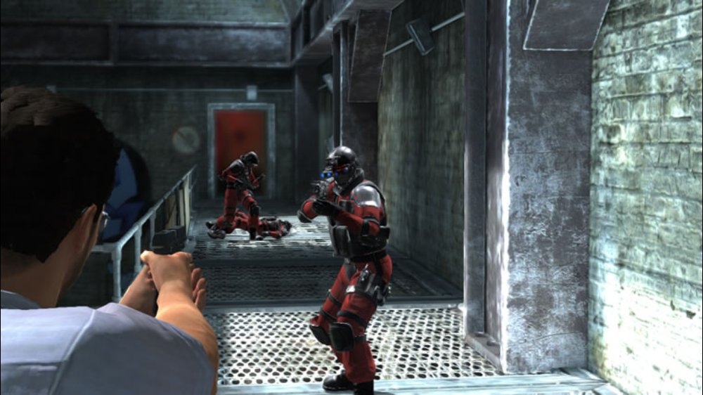 screenlg13