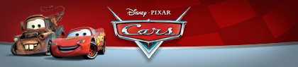 game-banner